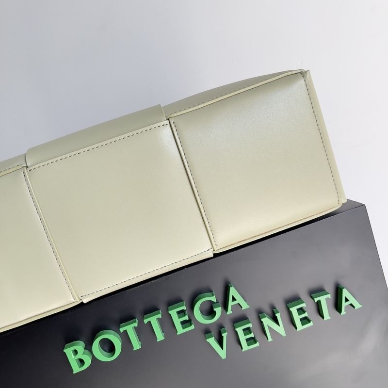 Bottega Veneta Shopping Bags